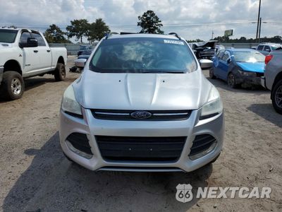 Piąte zdjęcie samochodu w środku: 2013 FORD ESCAPE SE VIN:1FMCU9G99DUD30871 - miniatura