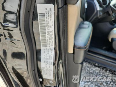 Zdjęcie 13 z 13 samochodu: 2016 JEEP CHEROKEE LIMITED VIN:1C4PJLDB3GW329064 - miniatura