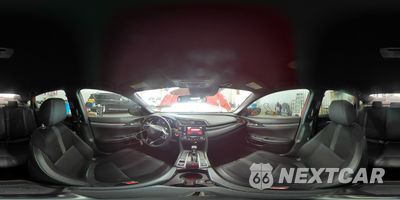 Zdjęcie 14 z 15 samochodu: 2021 HONDA CIVIC SPORT VIN:2HGFC2F80MH537111 - miniatura