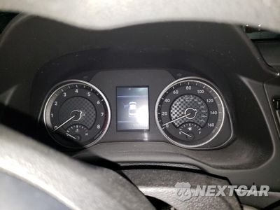 Zdjęcie 9 z 12 samochodu: 2020 HYUNDAI ELANTRA SEL VIN:5NPD84LF6LH576653 - miniatura