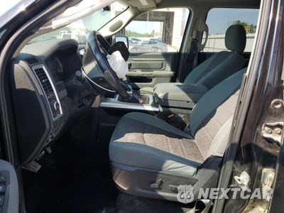 Zdjęcie 7 z 14 samochodu: 2015 RAM 1500 SLT VIN:1C6RR7LT5FS787088 - miniatura