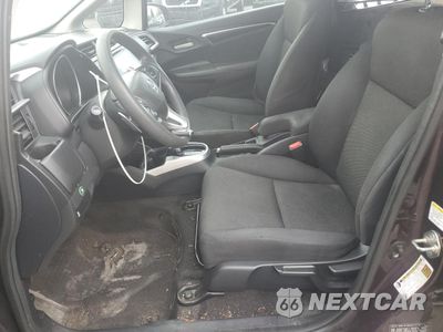 Zdjęcie 7 z 13 samochodu: 2015 HONDA FIT EX VIN:3HGGK5H84FM727309 - miniatura