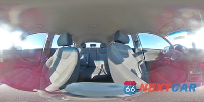 Zdjęcie 14 z 15 samochodu: 2017 HYUNDAI IONIQ SEL VIN:KMHC75LC5HU046371 - miniatura