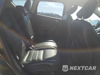Zdjęcie 10 z 14 samochodu: 2018 FORD ESCAPE TITANIUM VIN:1FMCU0J95JUD01304 - miniatura