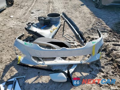 Zdjęcie 12 z 14 samochodu: 2024 BMW 330E VIN:3MW39FF00R8E07829 - miniatura