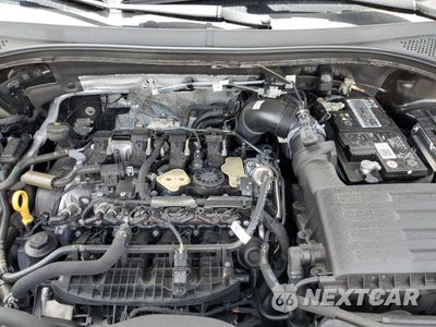 Zdjęcie 12 z 14 samochodu: 2023 VOLKSWAGEN TIGUAN SE VIN:3VVNB7AX5PM096639 - miniatura