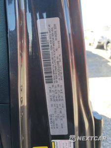Zdjęcie 13 z 14 samochodu: 2018 JEEP WRANGLER UNLIMITED SPORT VIN:1C4HJXDGXJW123898 - miniatura