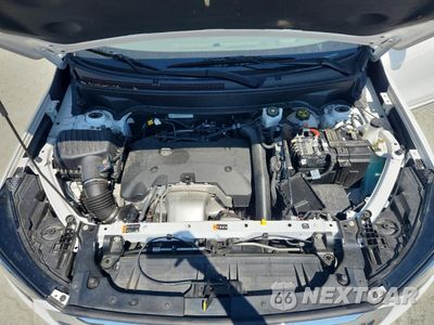 Zdjęcie 12 z 14 samochodu: 2020 GMC TERRAIN DENALI VIN:3GKALXEX5LL126859 - miniatura