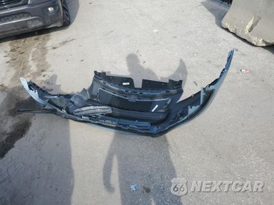 Zdjęcie 12 z 13 samochodu: 2012 BMW 328 I VIN:1G1PC5SH5C7293825 - miniatura