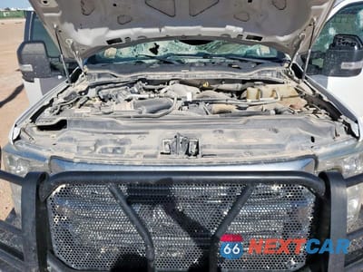 Zdjęcie 11 z 13 samochodu: 2022 FORD F250 SUPER DUTY VIN:1FT8W2BT9NED60480 - miniatura