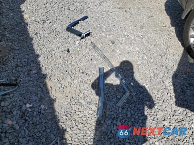 Zdjęcie 13 z 14 samochodu: 2021 INFINITI QX50 ESSENTIAL VIN:3PCAJ5CB8MF105453 - miniatura