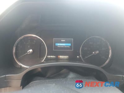 Zdjęcie 9 z 12 samochodu: 2019 FORD F350 SUPER DUTY VIN:1FT8W3BT1KED23473 - miniatura