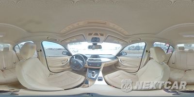 Zdjęcie 14 z 14 samochodu: 2012 BMW 328 I SULEV VIN:WBA3C1C57CF431340 - miniatura