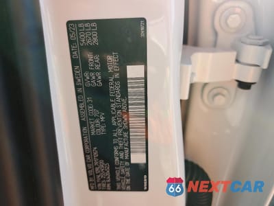 Zdjęcie 13 z 15 samochodu: 2024 VOLVO XC60 PLUS VIN:YV4L12RL7R1712674 - miniatura