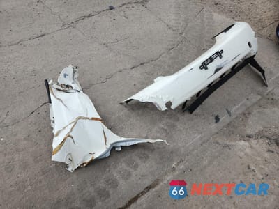 Zdjęcie 13 z 14 samochodu: 2004 LEXUS RX 330 VIN:JTJGA31U140043666 - miniatura