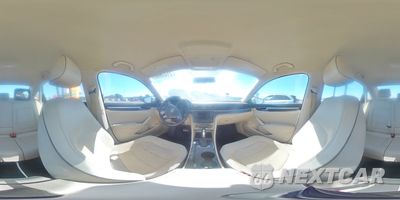 Zdjęcie 14 z 15 samochodu: 2017 VOLKSWAGEN PASSAT R-LINE VIN:1VWDT7A31HC070561 - miniatura