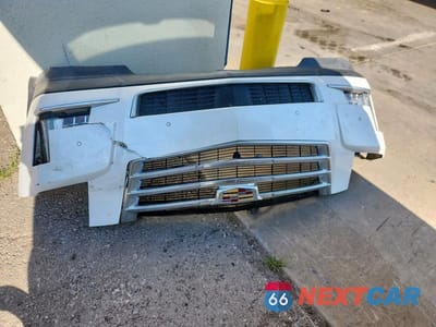 Zdjęcie 13 z 14 samochodu: 2016 CADILLAC ESCALADE ESV PREMIUM VIN:1GYS3JKJ9GR163774 - miniatura