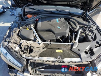 Zdjęcie 11 z 13 samochodu: 2022 BMW 530E VIN:WBA13AG00NCJ60437 - miniatura
