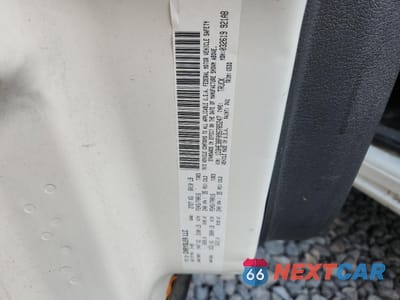 Zdjęcie 12 z 12 samochodu: 2009 DODGE DAKOTA SXT VIN:1D3HE38P09S785247 - miniatura