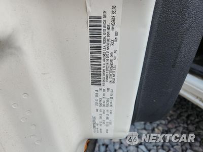 Zdjęcie 12 z 12 samochodu: 2009 DODGE DAKOTA SXT VIN:1D3HE38P09S785247 - miniatura