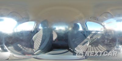 Zdjęcie 14 z 15 samochodu: 2018 FORD FUSION SE VIN:3FA6P0HD0JR217200 - miniatura