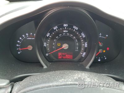 Zdjęcie 9 z 13 samochodu: 2015 KIA SPORTAGE LX VIN:KNDPB3AC7F7771350 - miniatura