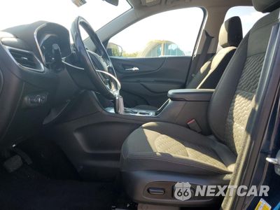 Zdjęcie 7 z 14 samochodu: 2020 CHEVROLET EQUINOX LT VIN:2GNAXKEV8L6178189 - miniatura