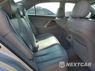 Zdjęcie 10 z 13 samochodu: 2011 TOYOTA CAMRY SE VIN:4T1BK3EK3BU620055 - miniatura
