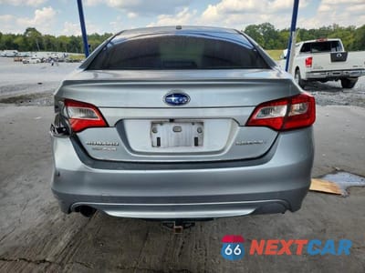 Zdjęcie 6 z 12 samochodu: 2015 SUBARU LEGACY 2.5I PREMIUM VIN:4S3BNBC69F3062526 - miniatura