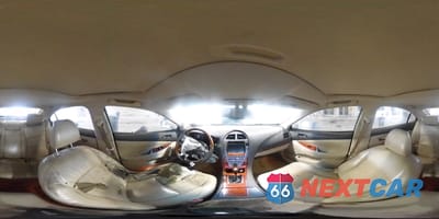 Zdjęcie 15 z 15 samochodu: 2011 LEXUS ES 350 VIN:JTHBK1EG7B2436722 - miniatura