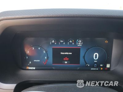 Zdjęcie 9 z 14 samochodu: 2024 FORD F150 XLT VIN:1FTFW3LD5RFA15189 - miniatura