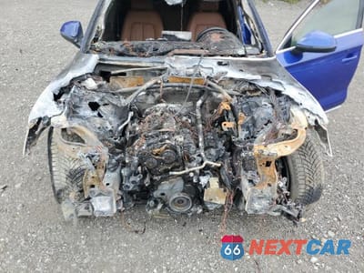 Zdjęcie 12 z 13 samochodu: 2021 AUDI Q5 E PREMIUM PLUS VIN:WA1E2AFY9M2135047 - miniatura