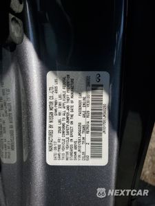 Zdjęcie 12 z 12 samochodu: 2018 INFINITI Q60 LUXE 300 VIN:JN1EV7EK1JM340250 - miniatura