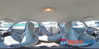 Zdjęcie 13 z 14 samochodu: 2006 DODGE STRATUS SXT VIN:1B3EL46X76N122585 - miniatura