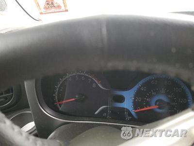 Zdjęcie 9 z 12 samochodu: 2013 NISSAN CUBE S VIN:JN8AZ2KR8DT303313 - miniatura