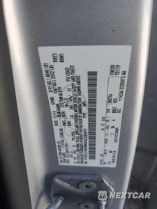 Zdjęcie 13 z 13 samochodu: 2013 FORD ESCAPE SEL VIN:1FMCU9H99DUC06470 - miniatura