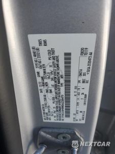 Zdjęcie 13 z 15 samochodu: 2013 FORD ESCAPE SEL VIN:1FMCU9H99DUC06470 - miniatura