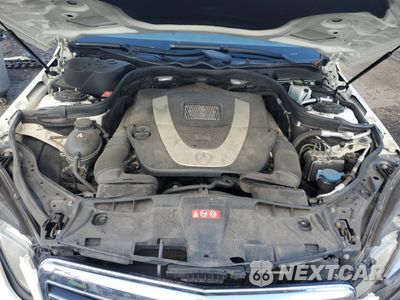 Zdjęcie 11 z 12 samochodu: 2010 MERCEDES-BENZ E 350 4MATIC VIN:WDDHF8HB7AA131238 - miniatura
