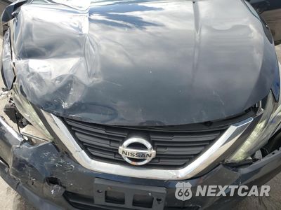 Zdjęcie 11 z 13 samochodu: 2016 NISSAN ALTIMA 2.5 VIN:1N4AL3AP2GC280978 - miniatura
