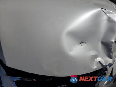 Zdjęcie 12 z 15 samochodu: 2017 LEXUS NX 200T BASE VIN:JTJBARBZ9H2124013 - miniatura