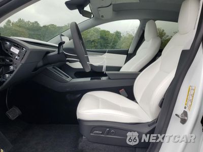 Zdjęcie 7 z 13 samochodu: 2026 TESLA MODEL Y VIN:7SAYGDEE6TA463504 - miniatura