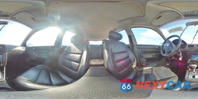 Zdjęcie 14 z 14 samochodu: 2003 VOLKSWAGEN JETTA GLS VIN:WVWSK61J03W609958 - miniatura