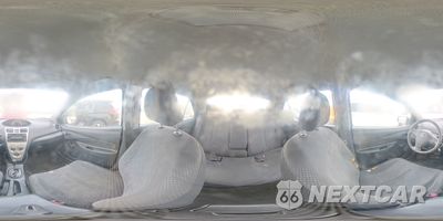 Zdjęcie 14 z 14 samochodu: 2007 TOYOTA YARIS VIN:JTDBT923971052193 - miniatura