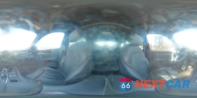 Zdjęcie 15 z 16 samochodu: 2018 BMW X6 XDRIVE35I VIN:5UXKU2C58J0X48270 - miniatura