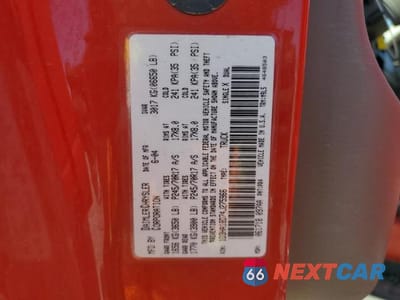 Zdjęcie 12 z 12 samochodu: 2004 DODGE RAM 1500 ST VIN:1D3HA18D74J275966 - miniatura