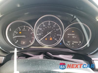 Zdjęcie 9 z 14 samochodu: 2018 MAZDA CX-9 SPORT VIN:JM3TCBBYXJ0231144 - miniatura