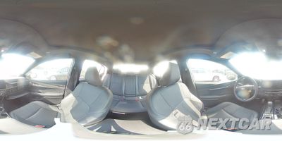 Zdjęcie 14 z 14 samochodu: 2025 TOYOTA CAMRY XSE VIN:4T1DAACK7SU593400 - miniatura