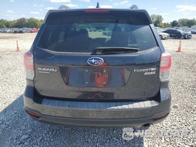 Zdjęcie 6 z 13 samochodu: 2012 FORD EXPLORER VIN:1FMHK7B81CGA96270 - miniatura