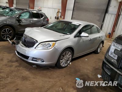 2013 BUICK VERANO 1G4PP5SK7D4187334 - główne zdjęcie licytacji z USA - miniatura