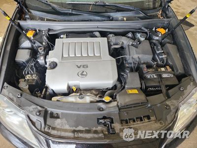 Zdjęcie 11 z 14 samochodu: 2014 LEXUS ES 350 VIN:JTHBK1GG6E2111884 - miniatura
